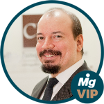 André Luiz Junqueira