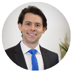 Thomas Nosch Gonçalves Thomas Nosch Gonçalves