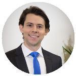 Thomas Nosch Gonçalves