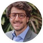 Felipe Chiavone Bueno Felipe Chiavone Bueno