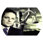 Jefferson Ricardo Mizuto de Brito Jefferson Ricardo Mizuto de Brito