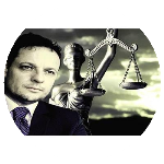 Jefferson Ricardo Mizuto de Brito