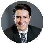 Pedro Henrique Fontanez Mateus Pedro Henrique Fontanez Mateus