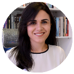 Cintia Roberta da Cunha Fernandes Cintia Roberta da Cunha Fernandes