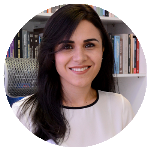 Cintia Roberta da Cunha Fernandes Cintia Roberta da Cunha Fernandes