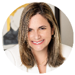 Tauanna Gonçalves Vianna