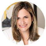 Tauanna Gonçalves Vianna