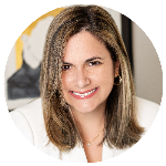 Tauanna Gonçalves Vianna