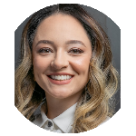 Tarcilla Pereira Faria Tarcilla Pereira Faria