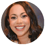 Thais de Matos Macedo Lio Thais de Matos Macedo Lio