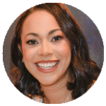 Thais de Matos Macedo Lio Thais de Matos Macedo Lio