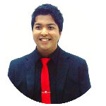 Marlon Fernando Yokada Fernandes Marlon Fernando Yokada Fernandes