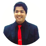 Marlon Fernando Yokada Fernandes Marlon Fernando Yokada Fernandes