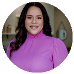 Daniele Anjos Daniele Anjos