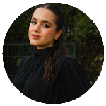 Sofia Chiara Mecca Sofia Chiara Mecca