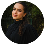 Sofia Chiara Mecca Sofia Chiara Mecca