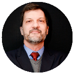 Renato de Mello Gomes dos Santos Renato de Mello Gomes dos Santos