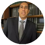 Marcio Sebastião Aguiar