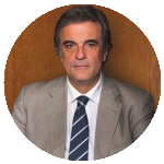 José Eduardo Martins Cardozo