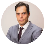 Filipe Flausino Rocha