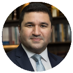 David Metzker David Metzker