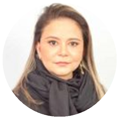 result.title result.title