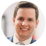 Diogo Toscano De O. Rebello Diogo Toscano De O. Rebello