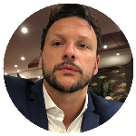 Antonio Evangelista de Souza Netto Antonio Evangelista de Souza Netto