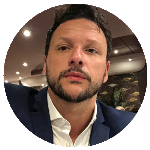 Antonio Evangelista de Souza Netto Antonio Evangelista de Souza Netto