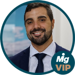 Gabriel Junqueira Sales title=