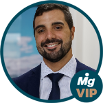 Gabriel Junqueira Sales title=