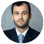 Lucas Grisolia Fratari Lucas Grisolia Fratari