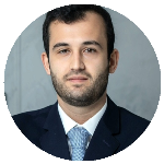 Lucas Grisolia Fratari