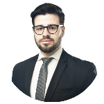 Gabriel Cosme de Azevedo Gabriel Cosme de Azevedo