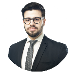 Gabriel Cosme de Azevedo Gabriel Cosme de Azevedo