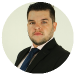 César Augusto Costa César Augusto Costa