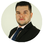 César Augusto Costa