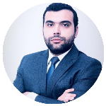 Francisco Tadeu Lima Garcia Francisco Tadeu Lima Garcia