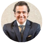 Caio Leonardo Bessa Rodrigues