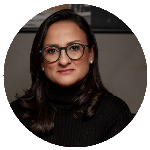 Christina Cordeiro dos Santos Christina Cordeiro dos Santos