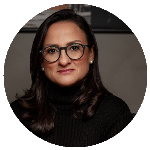 Christina Cordeiro dos Santos Christina Cordeiro dos Santos