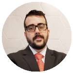 Arthur Fernandes Guimarães Rodriguez Arthur Fernandes Guimarães Rodriguez