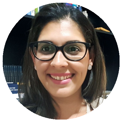 result.title result.title