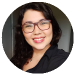 Margareth Dias Marques