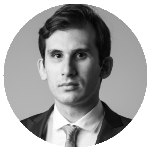 Raphael Wendell de Barros Guimarães