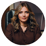 Jussiara Oliveira da Silva Jussiara Oliveira da Silva