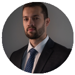 Mathaus Agacci Mathaus Agacci