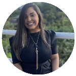 Letícia Pérsico Diniz