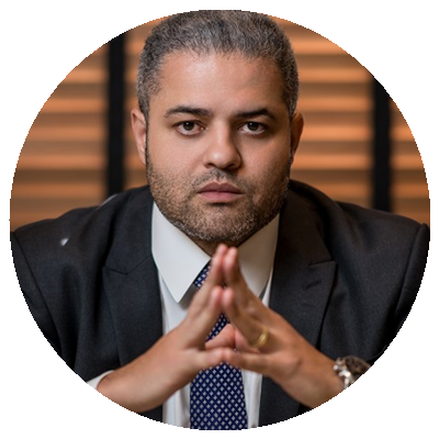 result.title result.title