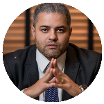 Marco Aurélio Mestre Medeiros Marco Aurélio Mestre Medeiros